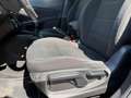 Fiat Tipo Tipo SW II 2016 SW 1.4 tjt Lounge Gpl 120cv Bronzo - thumbnail 10