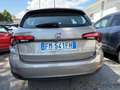 Fiat Tipo Tipo SW II 2016 SW 1.4 tjt Lounge Gpl 120cv Bronzo - thumbnail 5