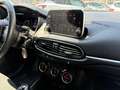 Fiat Tipo Tipo SW II 2016 SW 1.4 tjt Lounge Gpl 120cv Bronzo - thumbnail 14