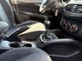 Fiat Tipo Tipo SW II 2016 SW 1.4 tjt Lounge Gpl 120cv Bronzo - thumbnail 13