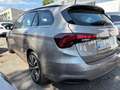 Fiat Tipo Tipo SW II 2016 SW 1.4 tjt Lounge Gpl 120cv Bronzo - thumbnail 6