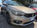 Fiat Tipo Tipo SW II 2016 SW 1.4 tjt Lounge Gpl 120cv Bronzo - thumbnail 3