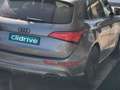 Audi SQ5 3.0TDI quattro Tiptronic 313 Gris - thumbnail 5