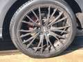 Audi SQ5 3.0TDI quattro Tiptronic 313 Gris - thumbnail 15