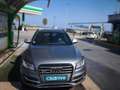 Audi SQ5 3.0TDI quattro Tiptronic 313 Gris - thumbnail 4
