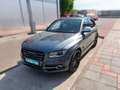 Audi SQ5 3.0TDI quattro Tiptronic 313 Gris - thumbnail 2