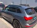 Audi SQ5 3.0TDI quattro Tiptronic 313 Gris - thumbnail 6