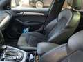 Audi SQ5 3.0TDI quattro Tiptronic 313 Gris - thumbnail 11