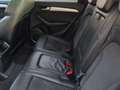 Audi SQ5 3.0TDI quattro Tiptronic 313 Gris - thumbnail 13