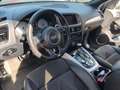 Audi SQ5 3.0TDI quattro Tiptronic 313 Gris - thumbnail 9
