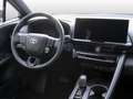 Toyota C-HR 1.8 Hybrid Team D NAVI SERVO Gris - thumbnail 8