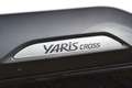 Toyota Yaris Cross 1.5 Hybrid Business Plus Bílá - thumbnail 18