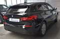 BMW 116 i Advantage*LED-Scheinwerfer*SHZ*PDC* Noir - thumbnail 14