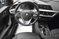 BMW 116 i Advantage*LED-Scheinwerfer*SHZ*PDC* Fekete - thumbnail 11