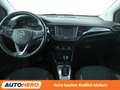 Opel Crossland X 1.2 Turbo 120 Jahre Aut.*LED*SPUR*PDC*SHZ*KLIMA* Gris - thumbnail 12