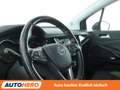 Opel Crossland X 1.2 Turbo 120 Jahre Aut.*LED*SPUR*PDC*SHZ*KLIMA* Gris - thumbnail 11