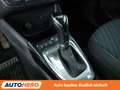 Opel Crossland X 1.2 Turbo 120 Jahre Aut.*LED*SPUR*PDC*SHZ*KLIMA* Gris - thumbnail 23