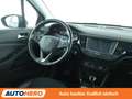 Opel Crossland X 1.2 Turbo 120 Jahre Aut.*LED*SPUR*PDC*SHZ*KLIMA* Gris - thumbnail 13