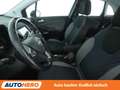 Opel Crossland X 1.2 Turbo 120 Jahre Aut.*LED*SPUR*PDC*SHZ*KLIMA* Gris - thumbnail 10