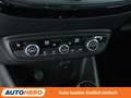 Opel Crossland X 1.2 Turbo 120 Jahre Aut.*LED*SPUR*PDC*SHZ*KLIMA* Gris - thumbnail 22