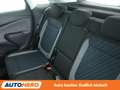 Opel Crossland X 1.2 Turbo 120 Jahre Aut.*LED*SPUR*PDC*SHZ*KLIMA* Gris - thumbnail 14