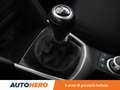 Mazda CX-3 1.5 Diesel Evolve Rosso - thumbnail 23