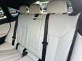 BMW i4 eDrive40 Gran Coupe M Sport/Navi/Soundsystem Blau - thumbnail 34