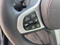 BMW i4 eDrive40 Gran Coupe M Sport/Navi/Soundsystem Blau - thumbnail 30