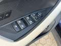 BMW i4 eDrive40 Gran Coupe M Sport/Navi/Soundsystem Blau - thumbnail 23