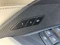 BMW i4 eDrive40 Gran Coupe M Sport/Navi/Soundsystem Blau - thumbnail 24