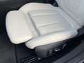 BMW i4 eDrive40 Gran Coupe M Sport/Navi/Soundsystem Blau - thumbnail 25