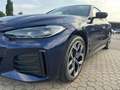 BMW i4 eDrive40 Gran Coupe M Sport/Navi/Soundsystem Blau - thumbnail 44