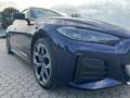 BMW i4 eDrive40 Gran Coupe M Sport/Navi/Soundsystem Blau - thumbnail 43