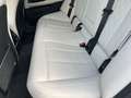BMW i4 eDrive40 Gran Coupe M Sport/Navi/Soundsystem Blau - thumbnail 33