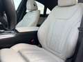 BMW i4 eDrive40 Gran Coupe M Sport/Navi/Soundsystem Blau - thumbnail 12