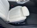 BMW i4 eDrive40 Gran Coupe M Sport/Navi/Soundsystem Blau - thumbnail 40