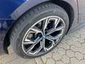BMW i4 eDrive40 Gran Coupe M Sport/Navi/Soundsystem Blau - thumbnail 36