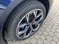 BMW i4 eDrive40 Gran Coupe M Sport/Navi/Soundsystem Blau - thumbnail 37