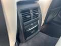 BMW i4 eDrive40 Gran Coupe M Sport/Navi/Soundsystem Blau - thumbnail 35