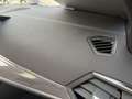 BMW i4 eDrive40 Gran Coupe M Sport/Navi/Soundsystem Blau - thumbnail 39