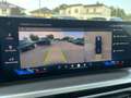 BMW i4 eDrive40 Gran Coupe M Sport/Navi/Soundsystem Blau - thumbnail 10