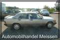 Mercedes-Benz 190 D 2.5 Turbodiesel Grigio - thumbnail 7