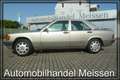Mercedes-Benz 190 D 2.5 Turbodiesel Grigio - thumbnail 3