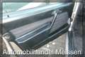 Mercedes-Benz 190 D 2.5 Turbodiesel Grigio - thumbnail 10