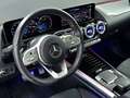 Mercedes-Benz B 200 7G-DCT crna - thumbnail 20