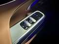 Mercedes-Benz E 220 220d 9G-Tronic Gris - thumbnail 24
