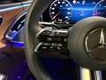 Mercedes-Benz E 220 220d 9G-Tronic Gris - thumbnail 18