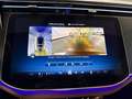 Mercedes-Benz E 220 220d 9G-Tronic Gris - thumbnail 15