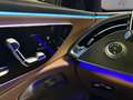 Mercedes-Benz E 220 220d 9G-Tronic Gris - thumbnail 23