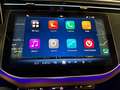 Mercedes-Benz E 220 220d 9G-Tronic Gris - thumbnail 7